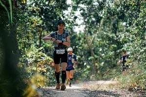 BIB: 
                            <button type="button" onclick="openModal(26067153)" class="btn btn-primary btn-sm float-right btn-popup" data-toggle="modal" data-target=".modal-high-quality">
                        <i class="fas fa-shopping-cart"></i> Add to Cart
                    </button>
                                            <button type="button" onclick="isThisMe(26067153, true)" class="btn btn-success btn-sm float-right btn-popup btn-isme hidden" data-toggle="tooltip" data-placement="bottom" title="นี่คือรูปของคุณใช่ไหม คลิกที่นี่เพื่อเอาเข้าอัลบั้ม">
                        <i class="fas fa-plus"></i> Add to album
                    </button>
                    <button type="button" onclick="isThisMe(26067153, false)" class="btn btn-warning btn-sm float-right btn-popup btn-isnotme hidden">
                        <i class="fas fa-ban"></i> Remove from album
                    </button>